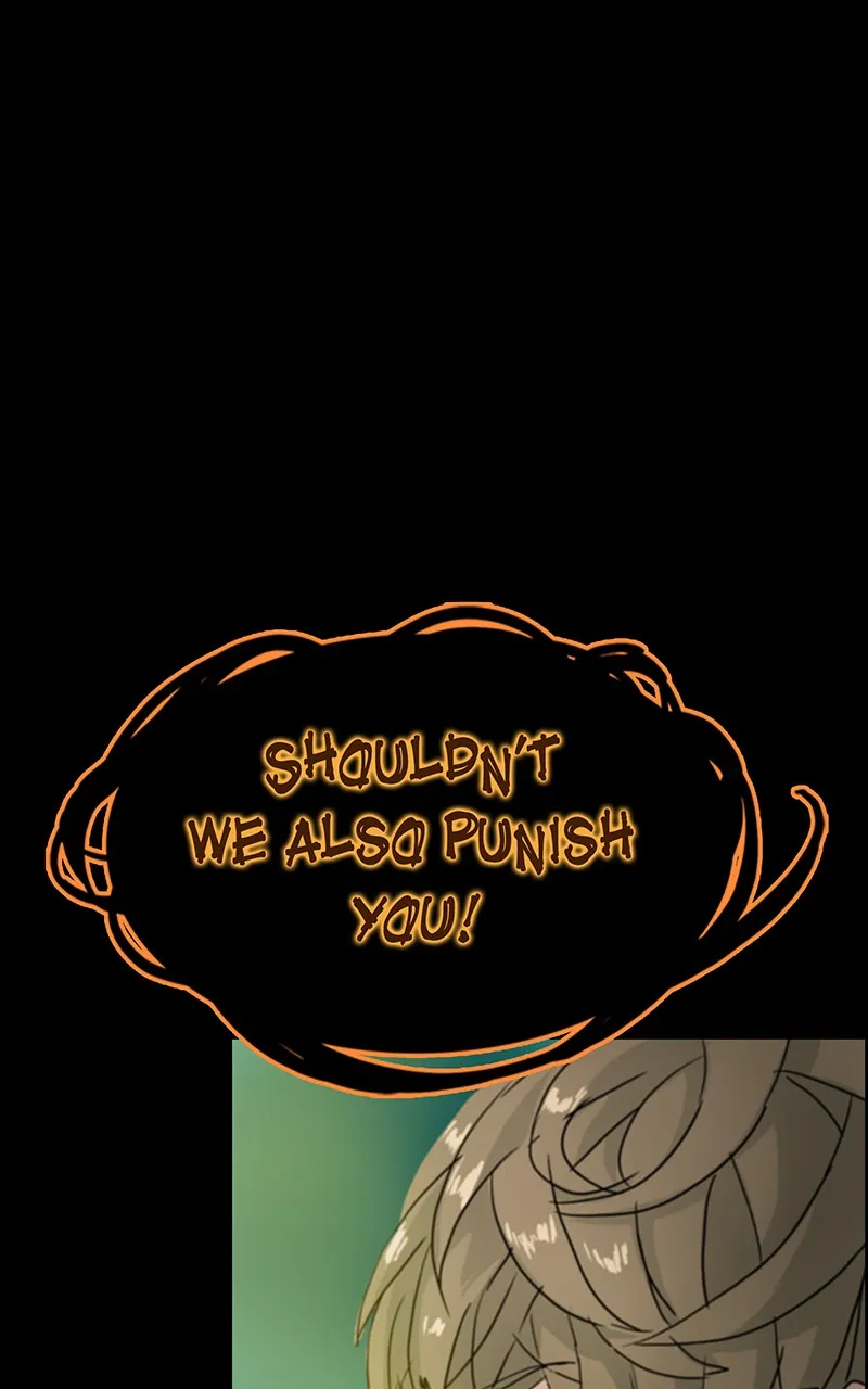 Read Simon Sues chapter 136 image 49 on Lezhin