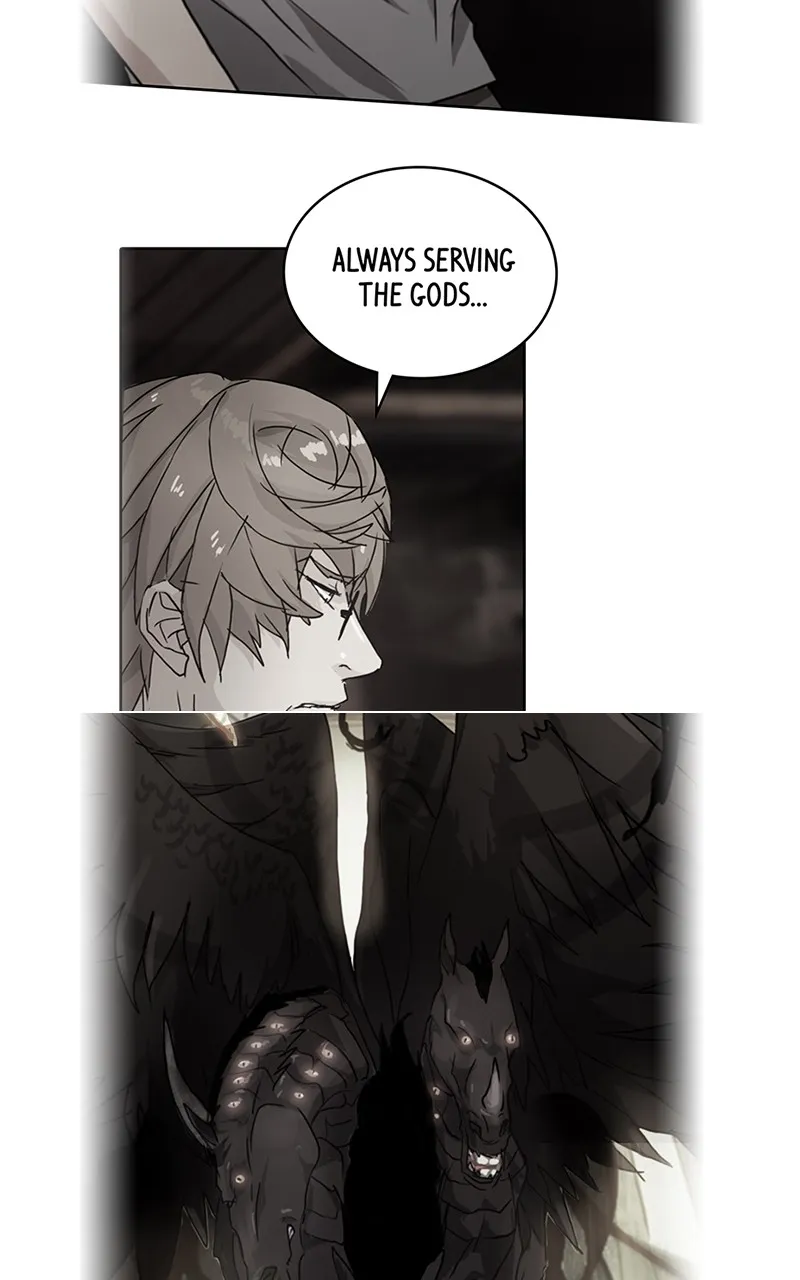 Read Simon Sues chapter 136 image 5 on Lezhin