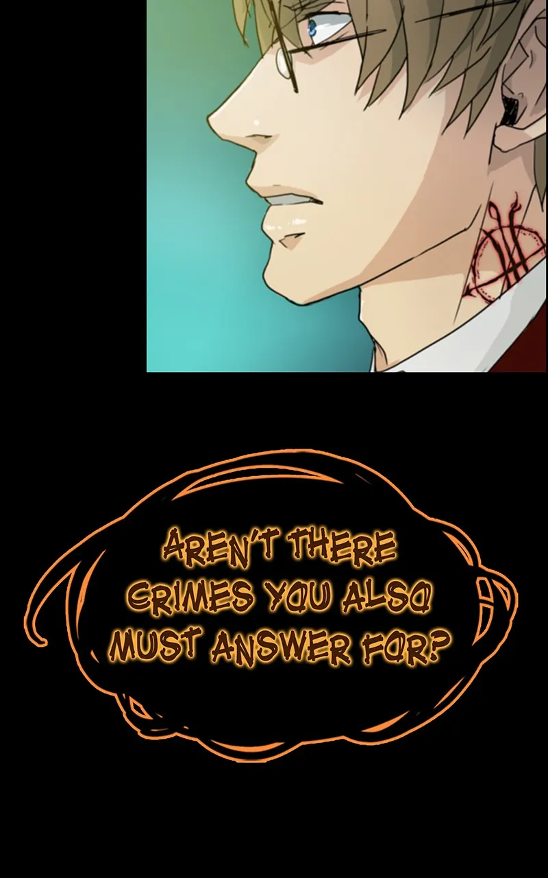 Read Simon Sues chapter 136 image 50 on Lezhin