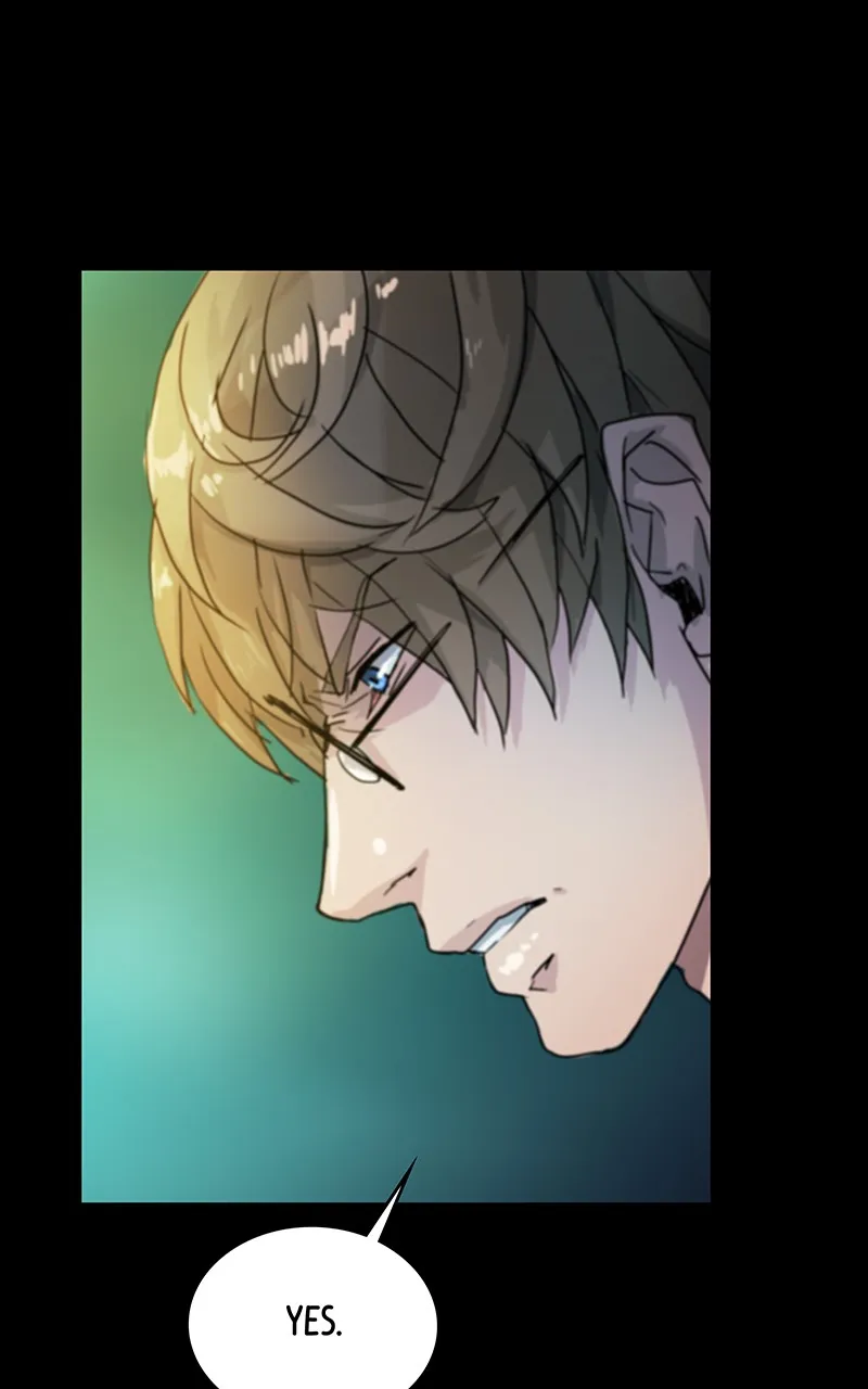 Read Simon Sues chapter 136 image 51 on Lezhin
