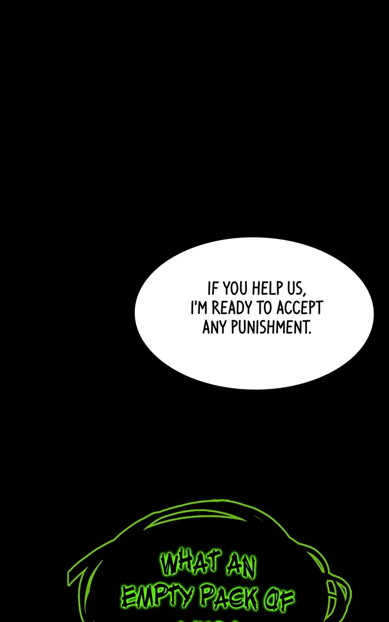 Read Simon Sues chapter 136 image 53 on Lezhin