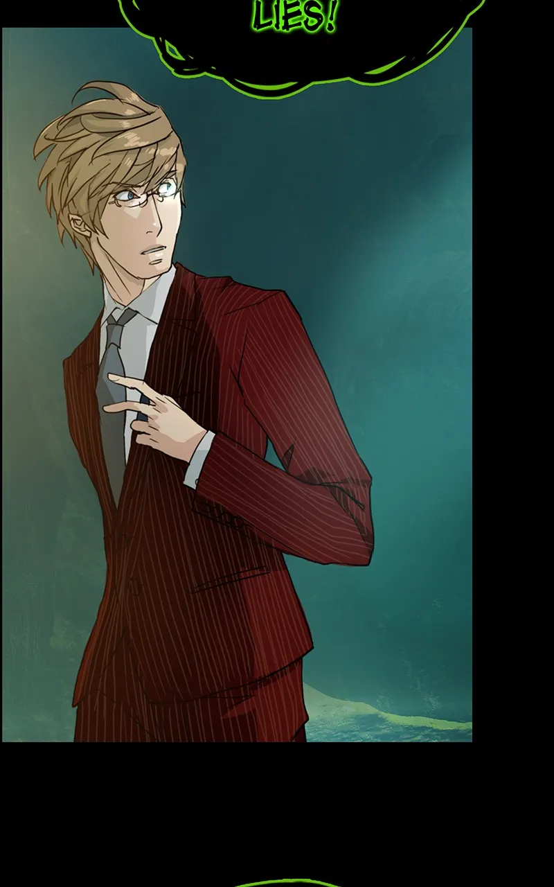 Read Simon Sues chapter 136 image 54 on Lezhin
