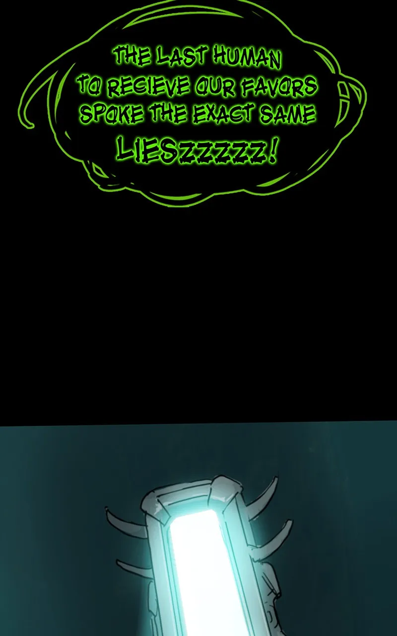Read Simon Sues chapter 136 image 55 on Lezhin