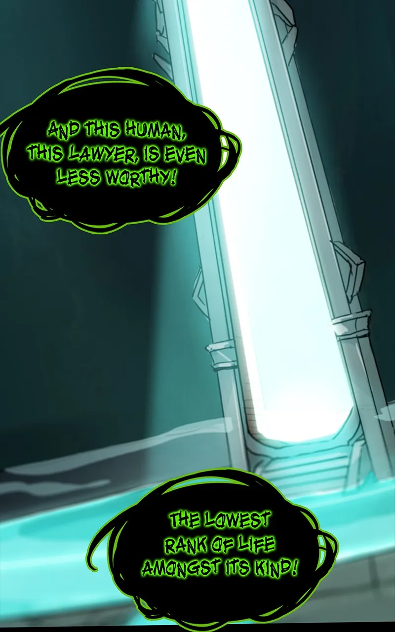 Read Simon Sues chapter 136 image 56 on Lezhin