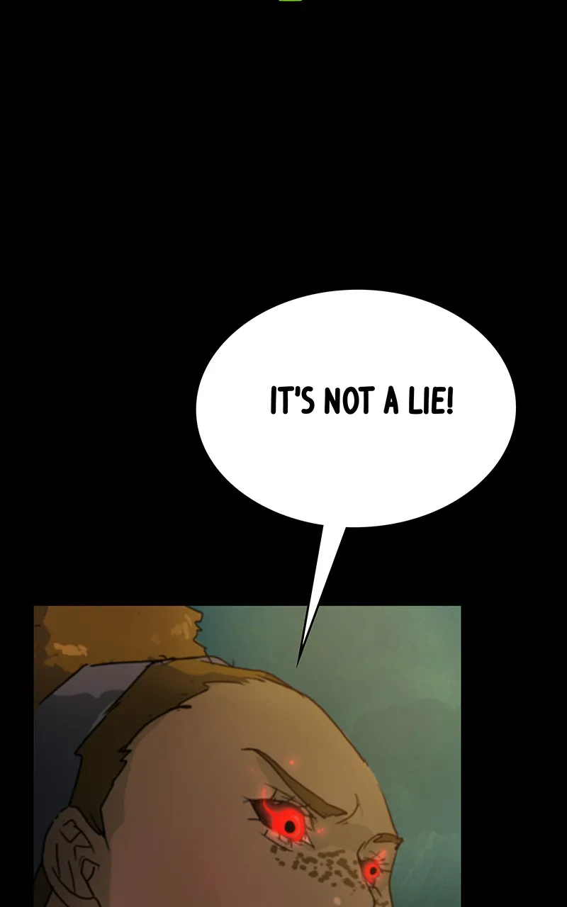 Read Simon Sues chapter 136 image 57 on Lezhin