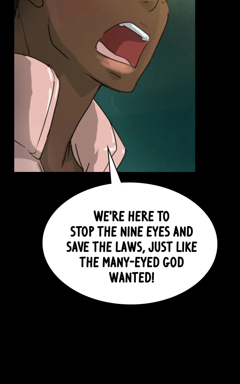 Read Simon Sues chapter 136 image 58 on Lezhin