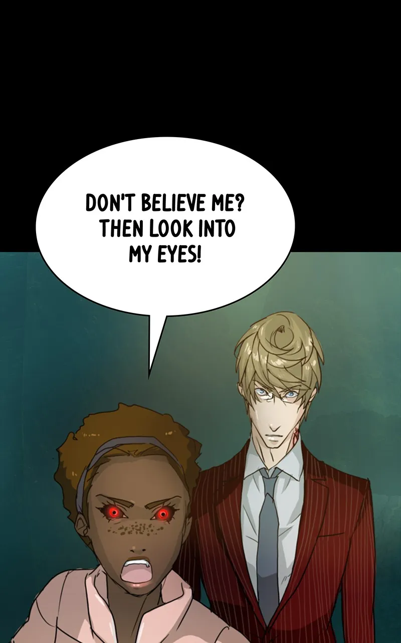 Read Simon Sues chapter 136 image 59 on Lezhin