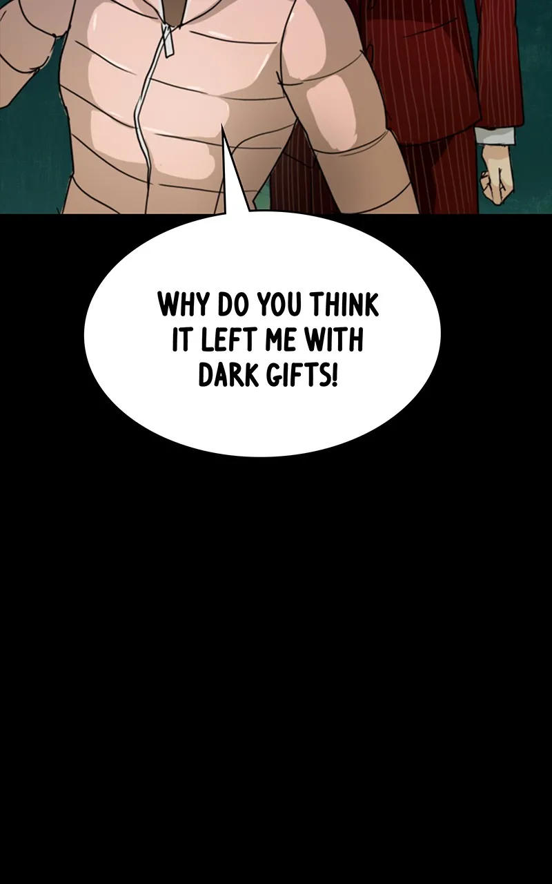Read Simon Sues chapter 136 image 60 on Lezhin