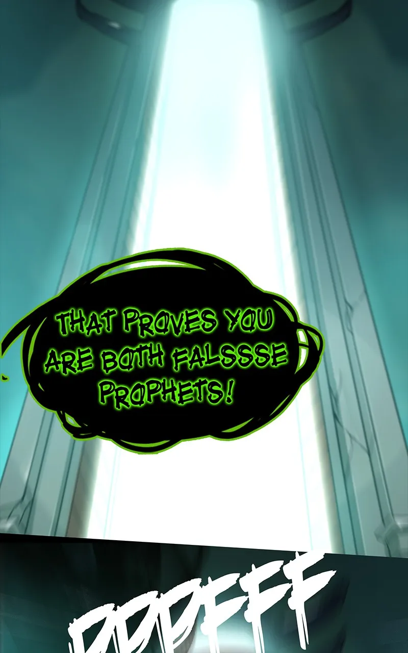 Read Simon Sues chapter 136 image 62 on Lezhin