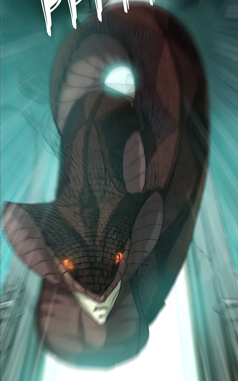 Read Simon Sues chapter 136 image 63 on Lezhin