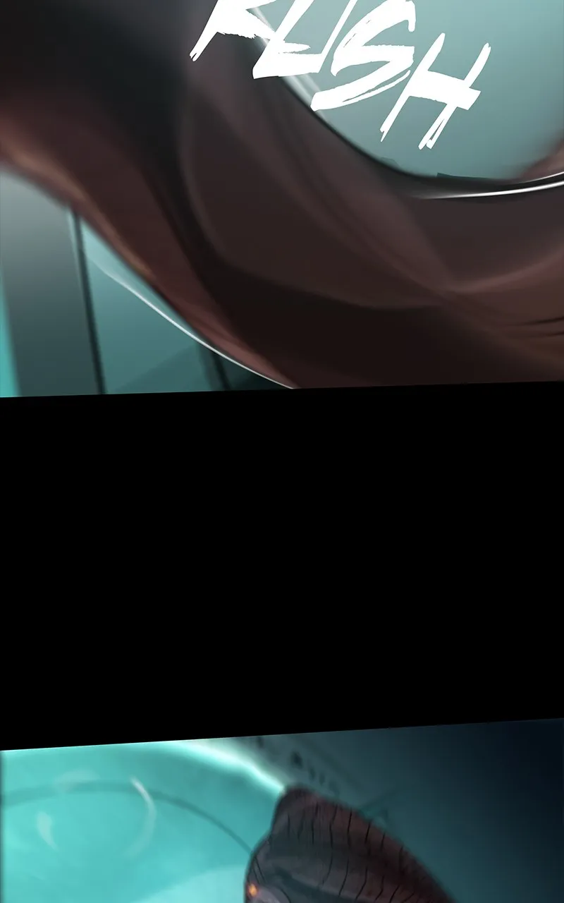 Read Simon Sues chapter 136 image 65 on Lezhin