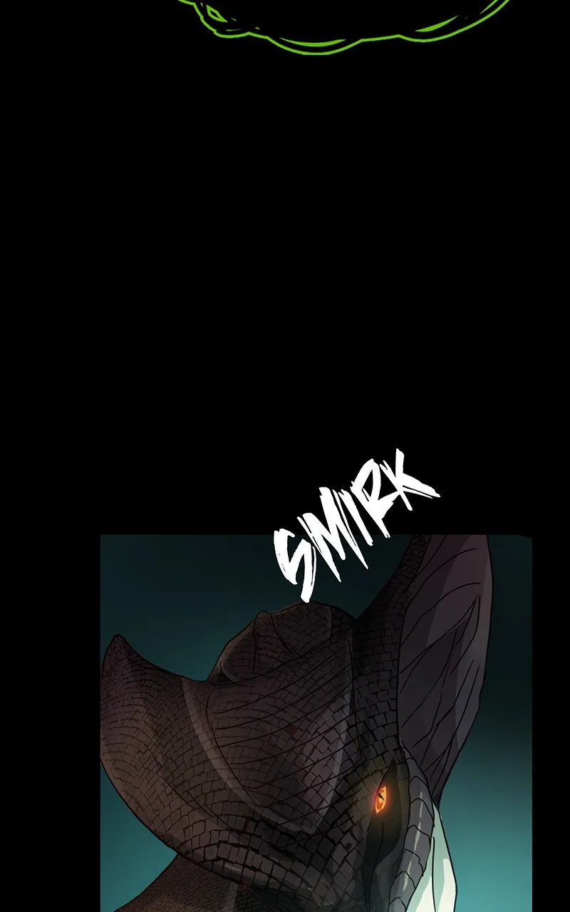Read Simon Sues chapter 136 image 67 on Lezhin