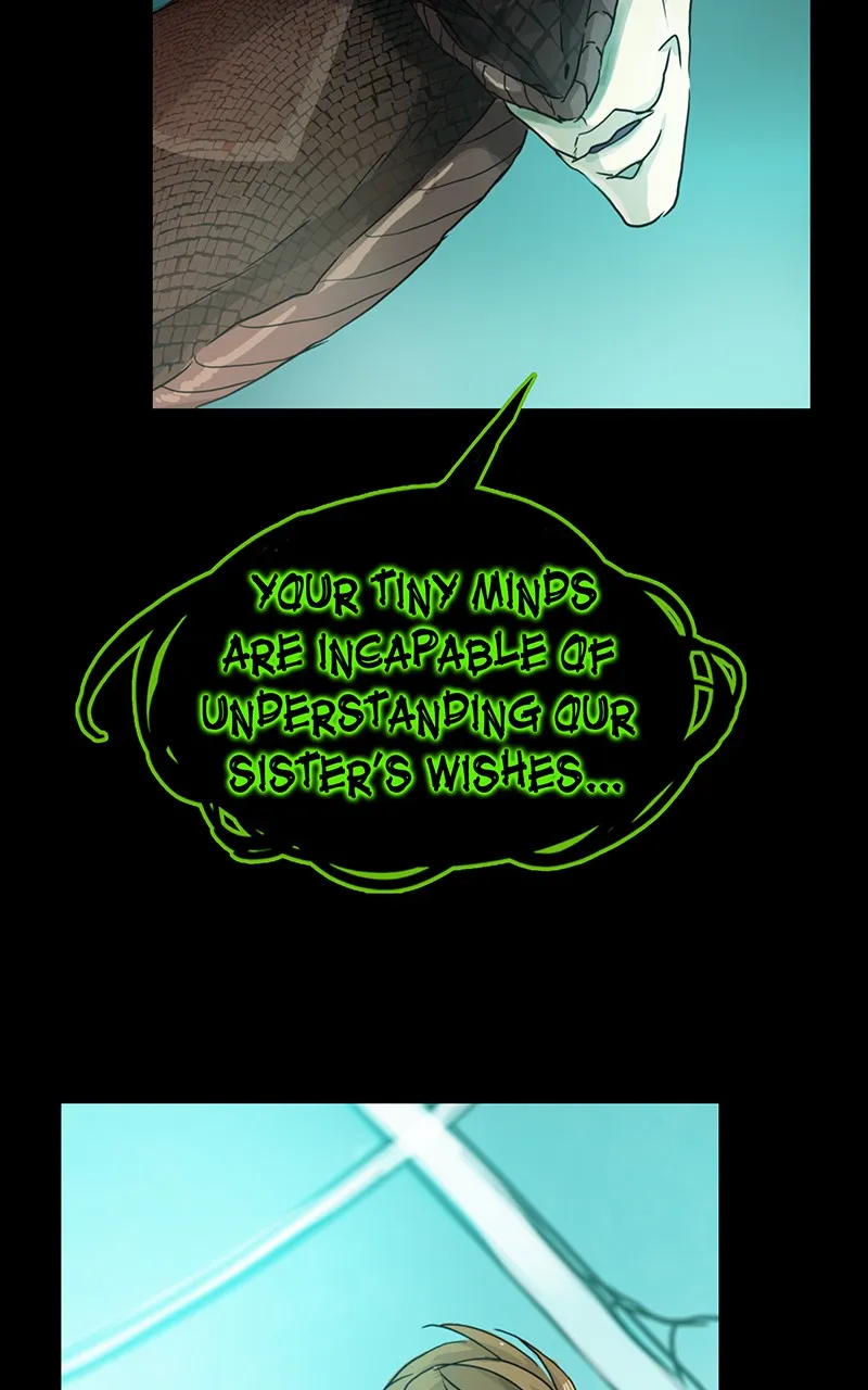 Read Simon Sues chapter 136 image 68 on Lezhin