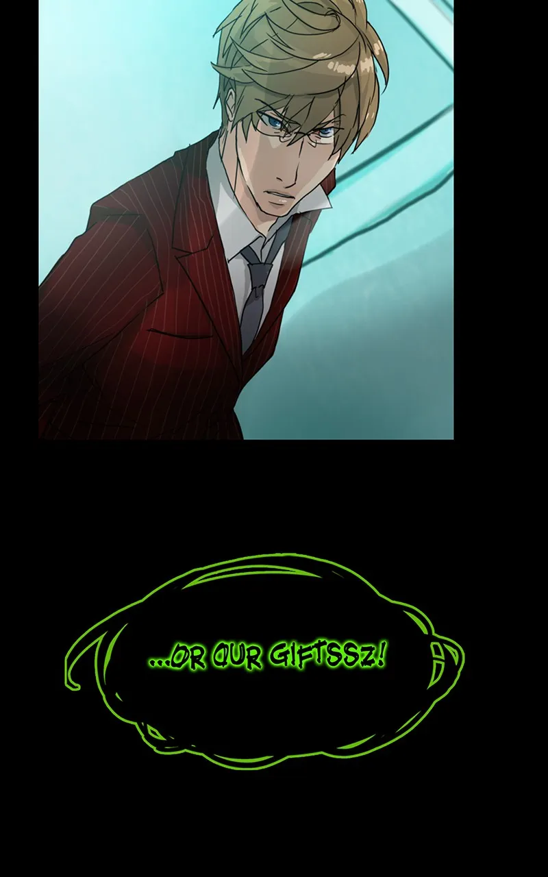 Read Simon Sues chapter 136 image 69 on Lezhin