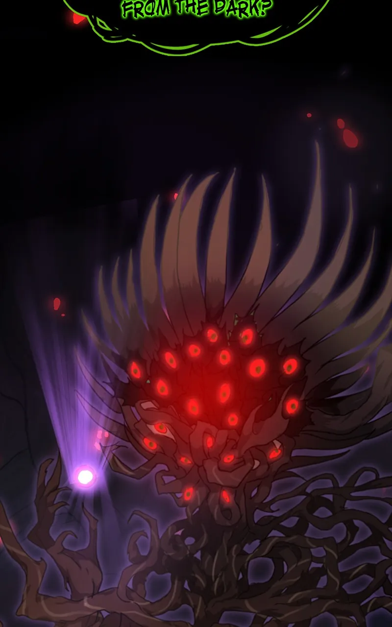 Read Simon Sues chapter 136 image 71 on Lezhin