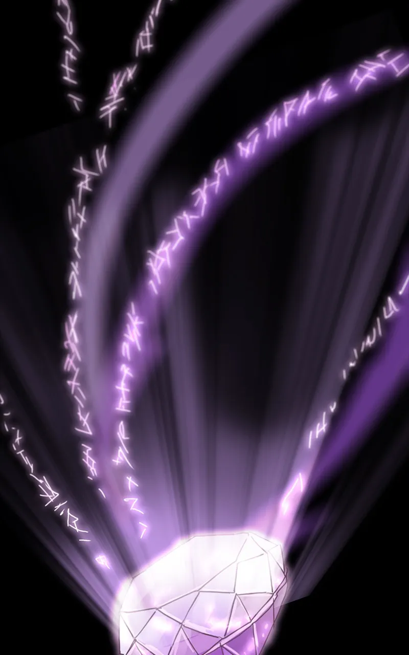 Read Simon Sues chapter 136 image 74 on Lezhin