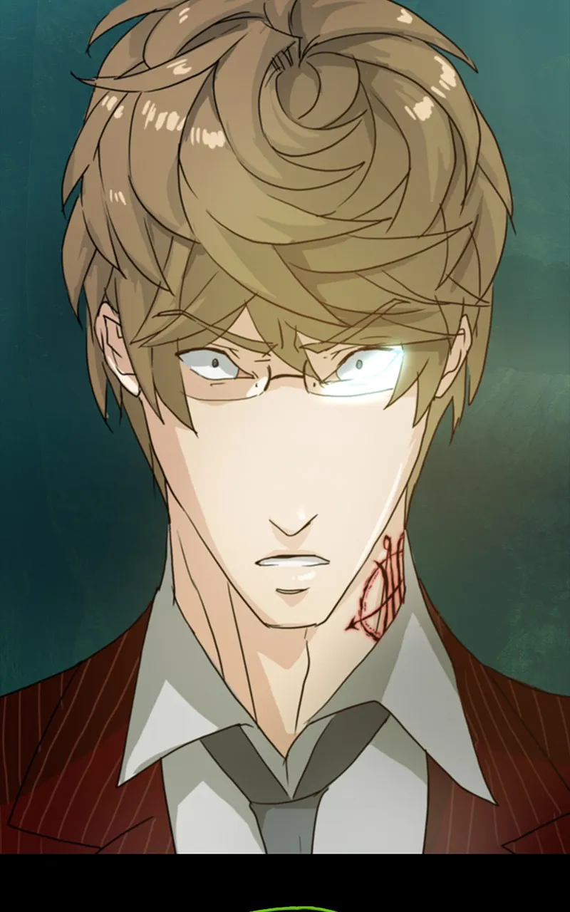 Read Simon Sues chapter 136 image 76 on Lezhin