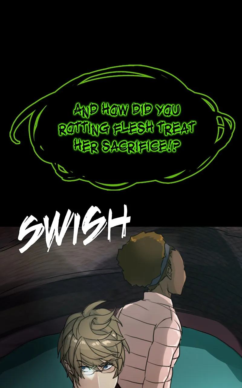 Read Simon Sues chapter 136 image 78 on Lezhin