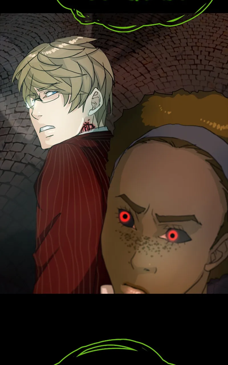 Read Simon Sues chapter 136 image 80 on Lezhin