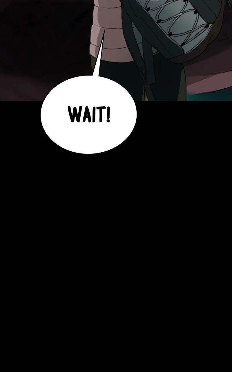 Read Simon Sues chapter 136 image 83 on Lezhin