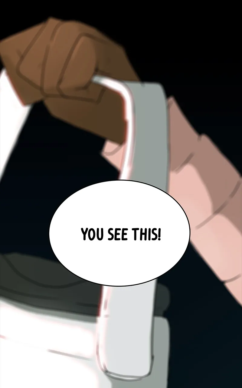 Read Simon Sues chapter 136 image 84 on Lezhin