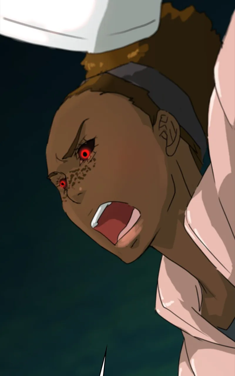 Read Simon Sues chapter 136 image 85 on Lezhin
