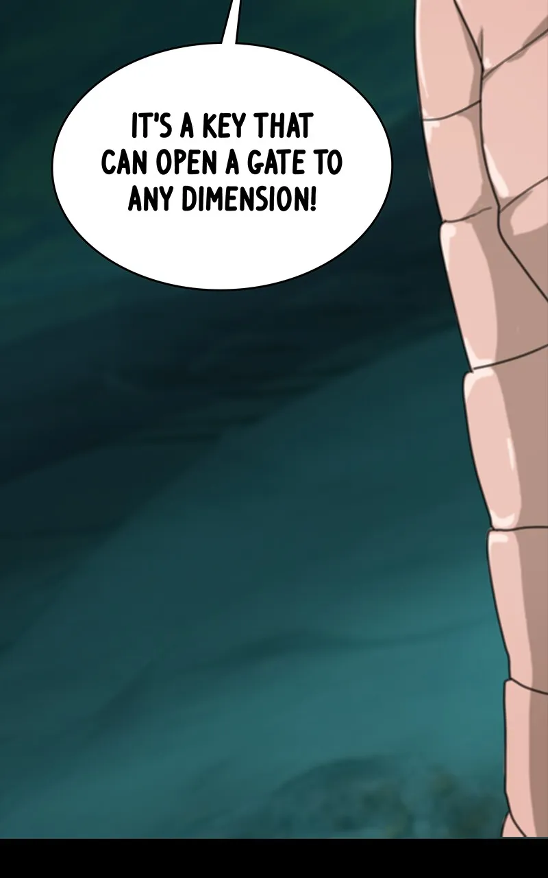 Read Simon Sues chapter 136 image 86 on Lezhin