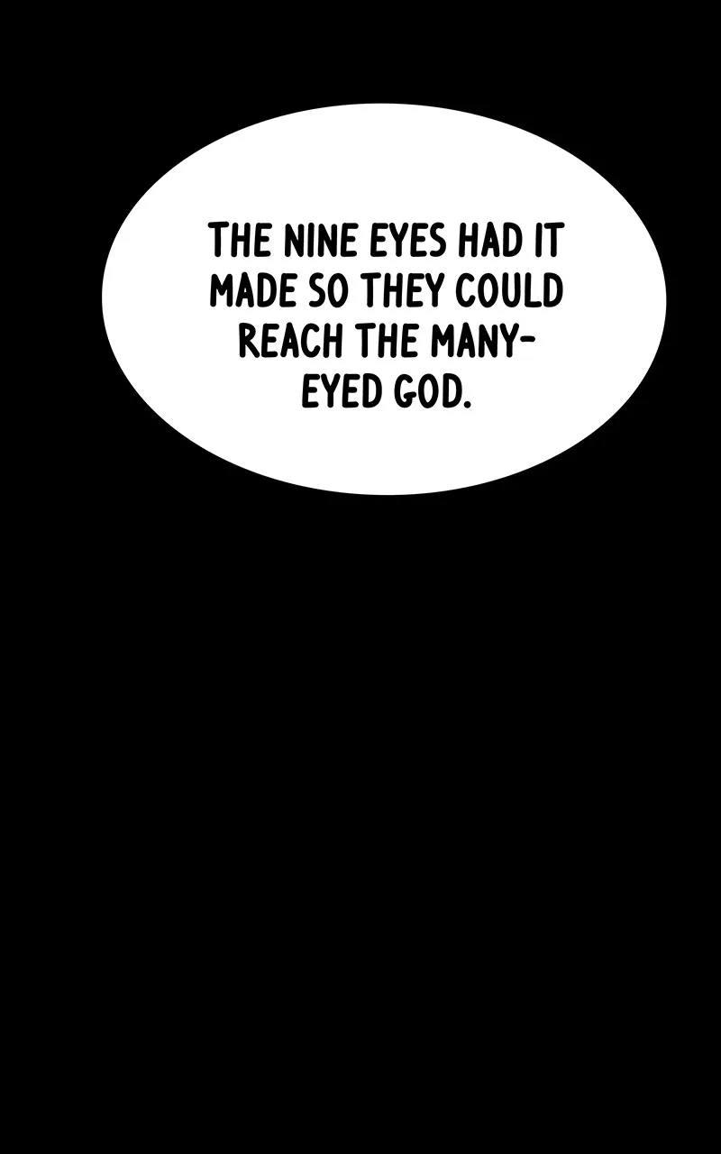 Read Simon Sues chapter 136 image 87 on Lezhin