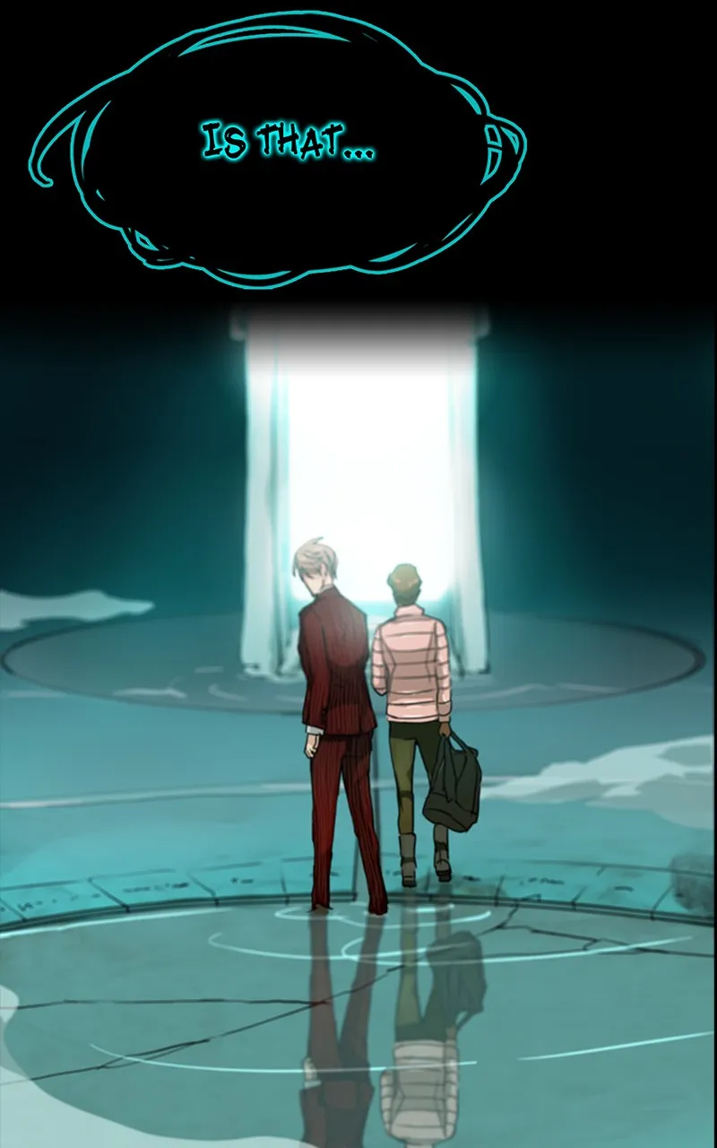Read Simon Sues chapter 136 image 88 on Lezhin