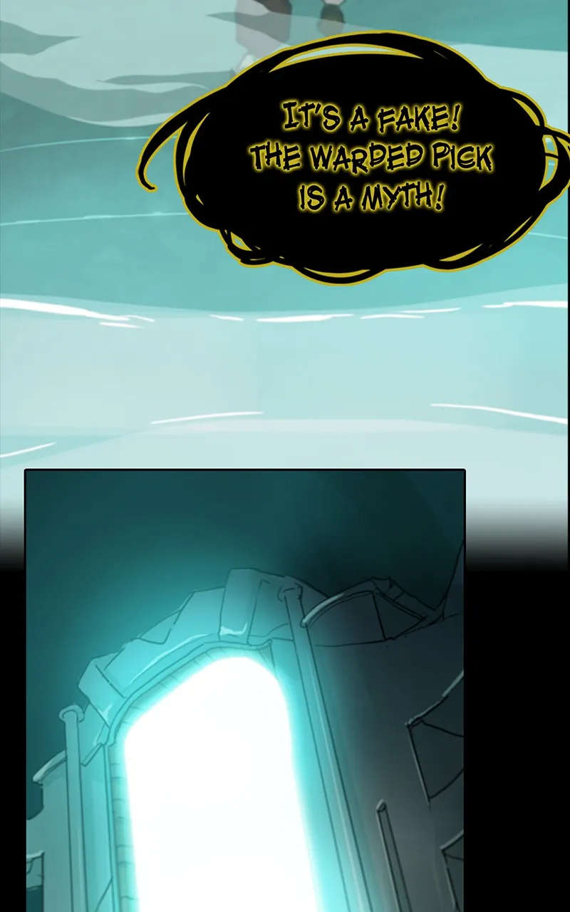 Read Simon Sues chapter 136 image 89 on Lezhin