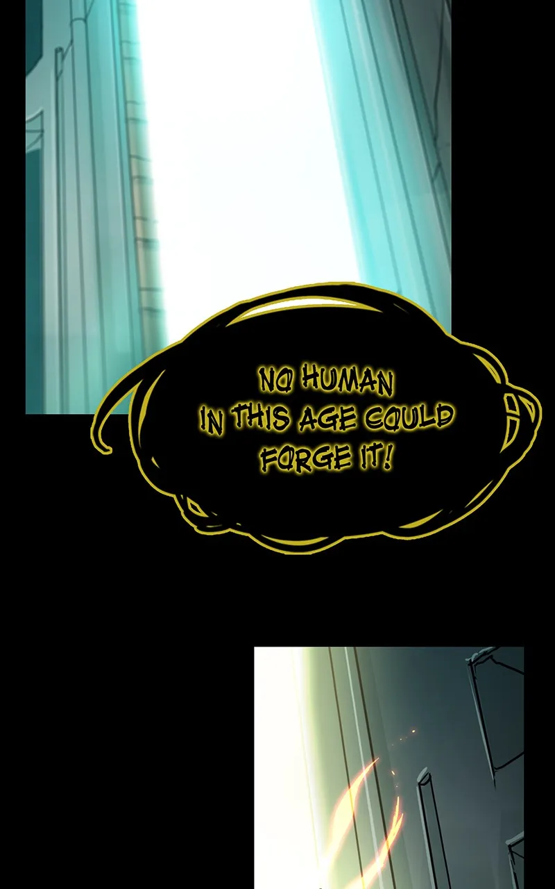Read Simon Sues chapter 136 image 90 on Lezhin