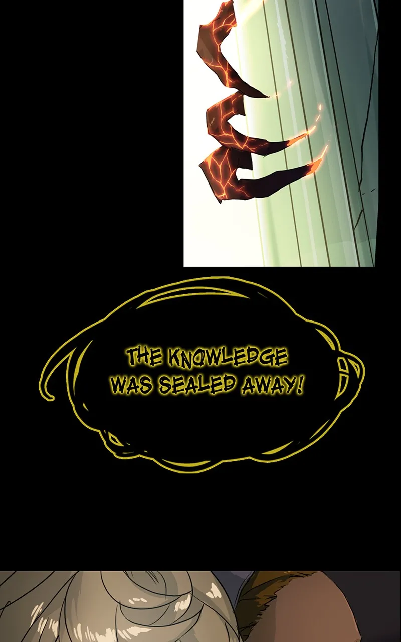 Read Simon Sues chapter 136 image 91 on Lezhin