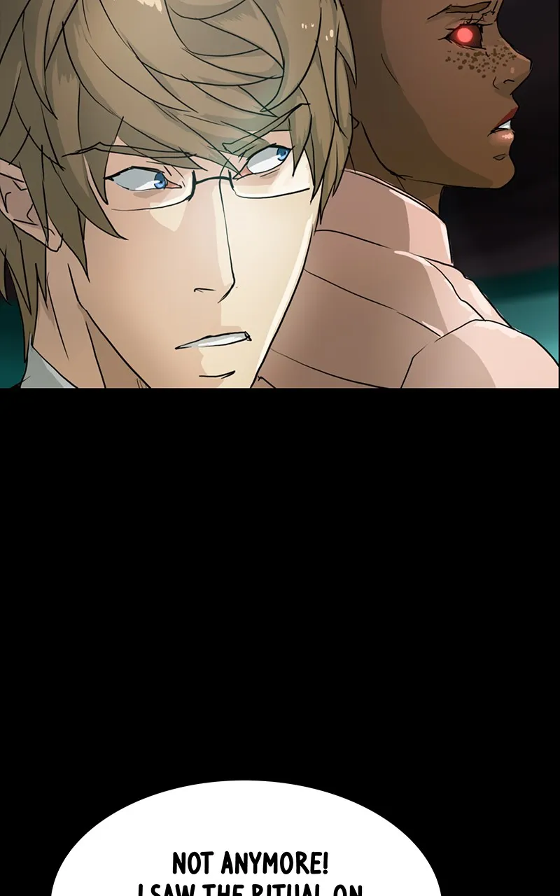 Read Simon Sues chapter 136 image 92 on Lezhin