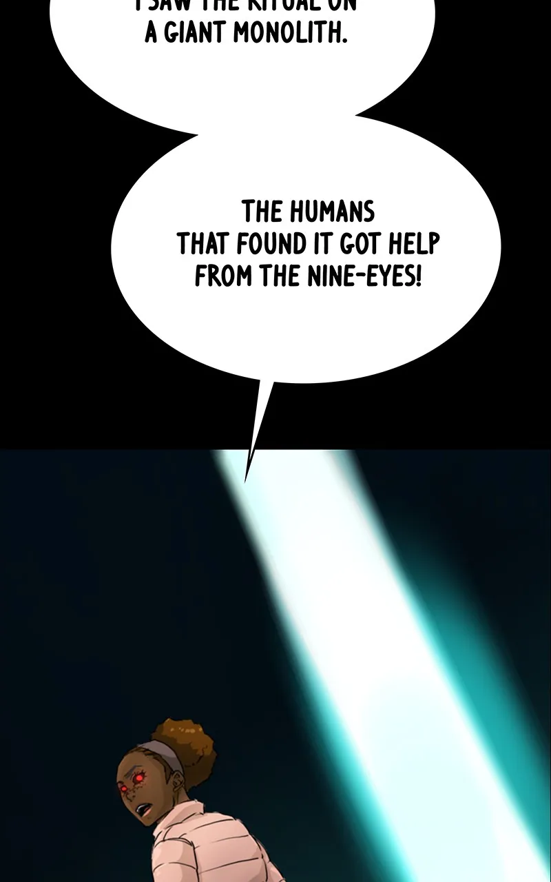 Read Simon Sues chapter 136 image 93 on Lezhin