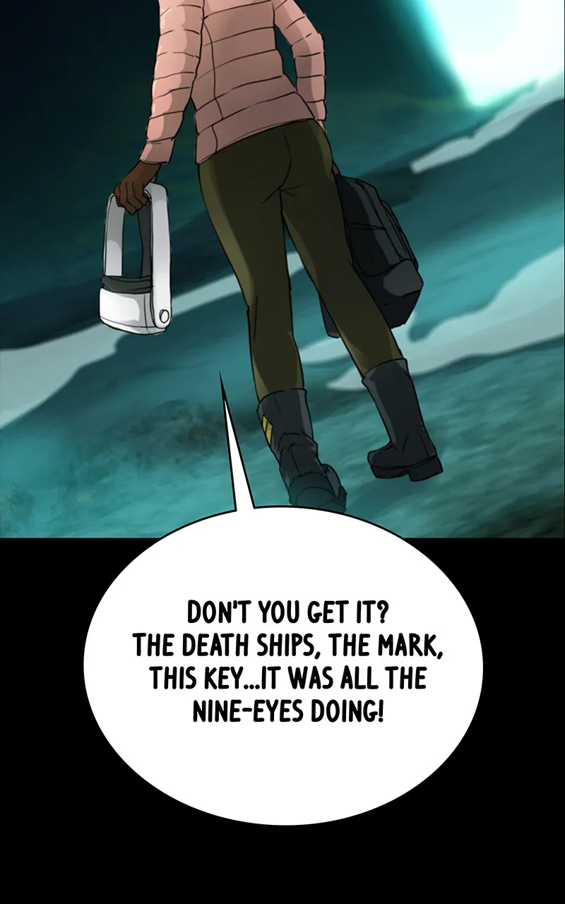 Read Simon Sues chapter 136 image 94 on Lezhin