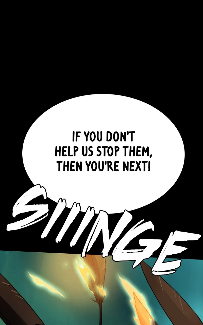 Read Simon Sues chapter 136 image 95 on Lezhin