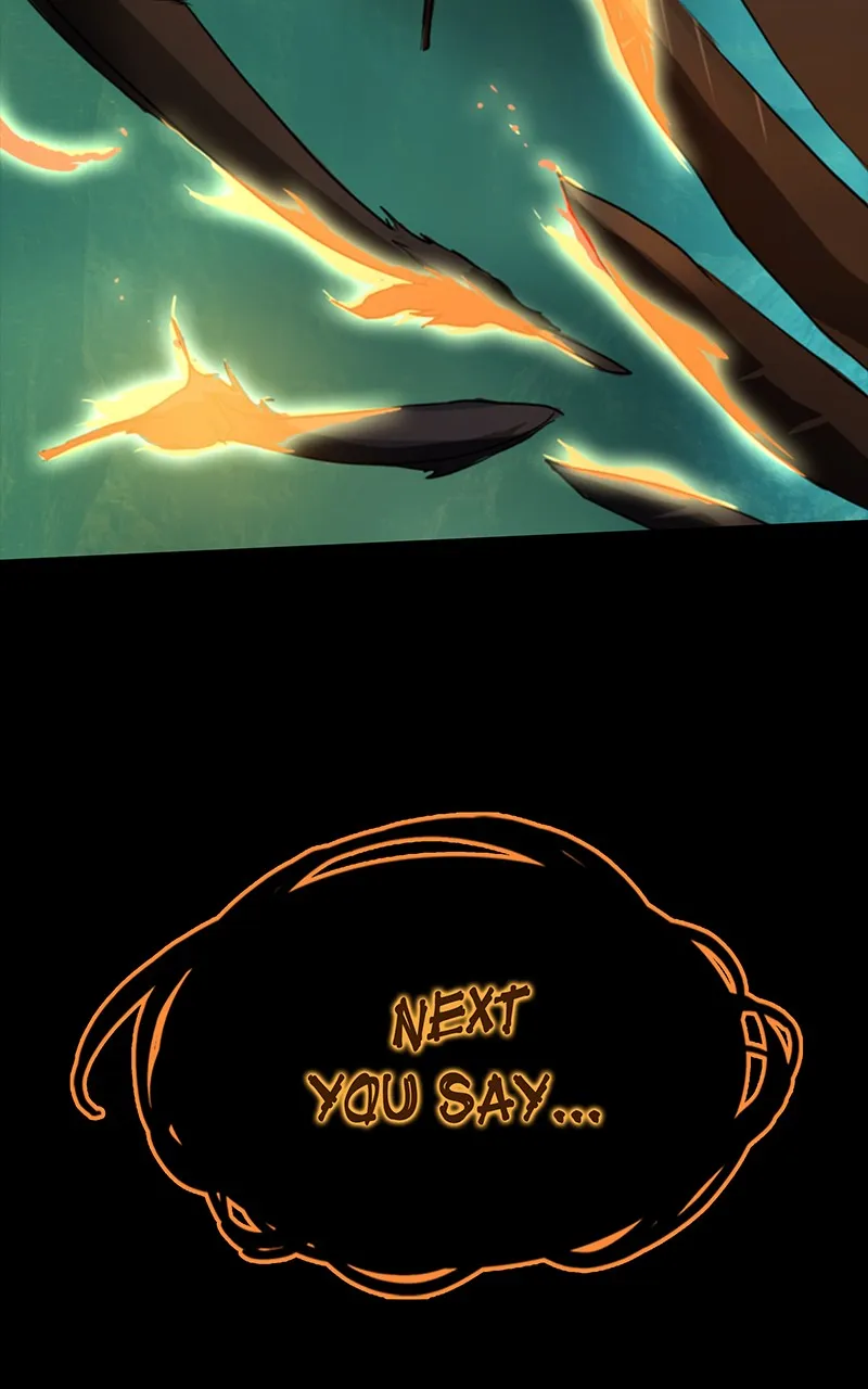Read Simon Sues chapter 136 image 96 on Lezhin
