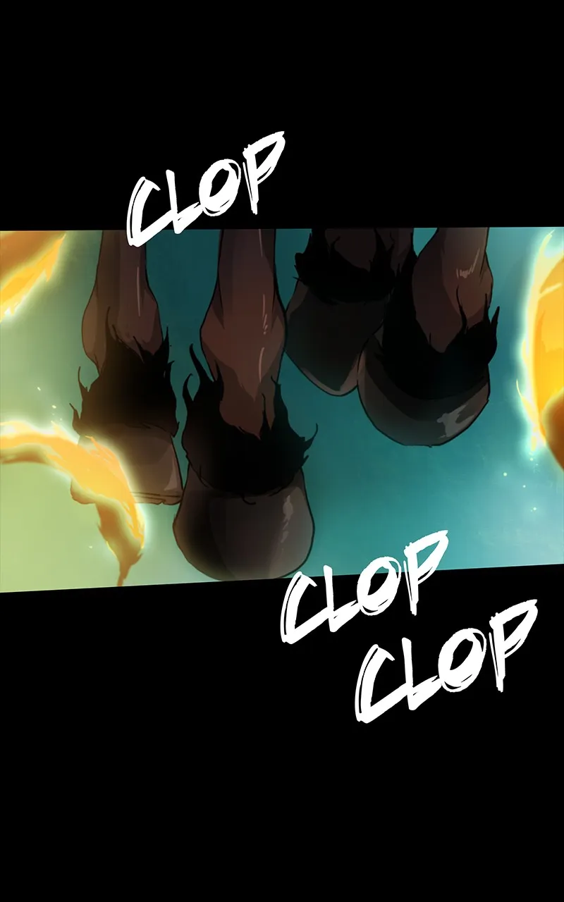 Read Simon Sues chapter 136 image 97 on Lezhin