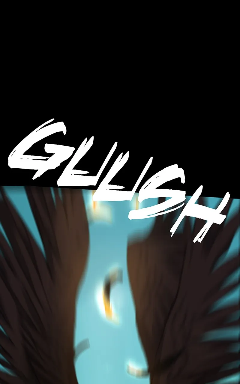 Read Simon Sues chapter 136 image 98 on Lezhin