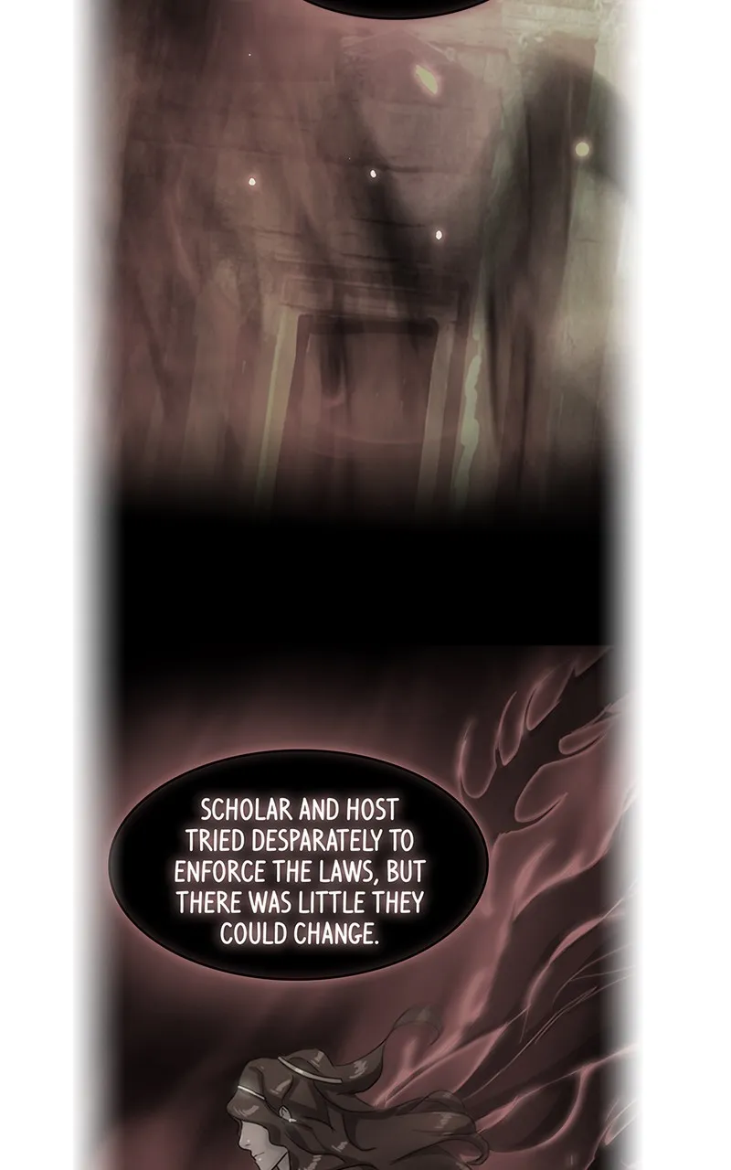 Read Simon Sues chapter 137 image 1 on Lezhin