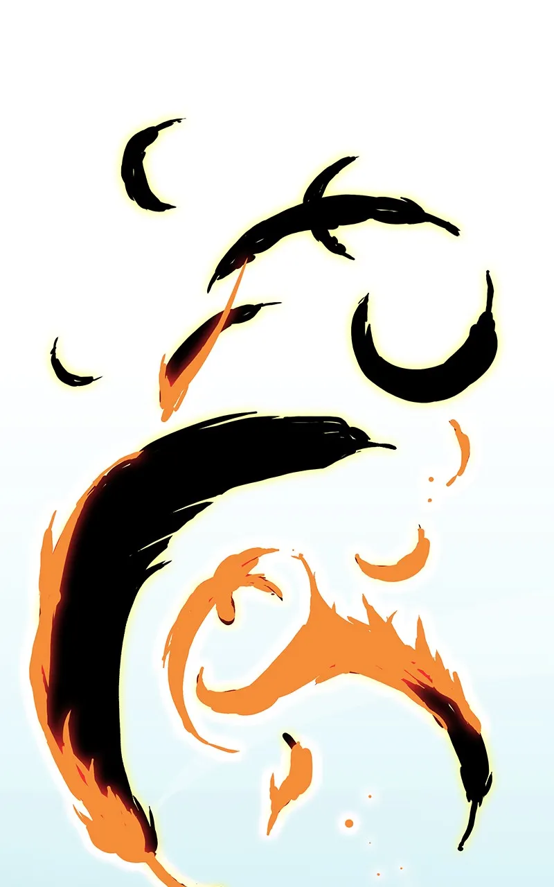Read Simon Sues chapter 137 image 10 on Lezhin