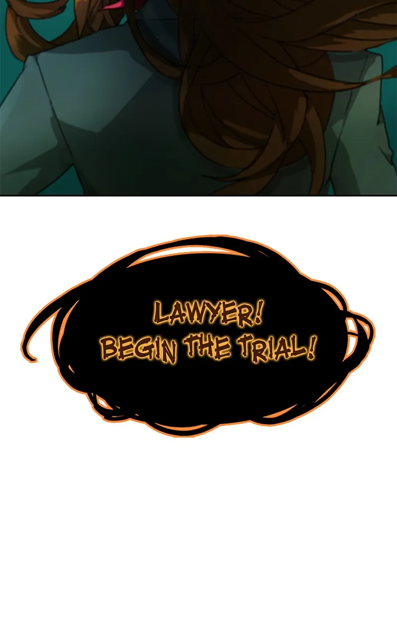 Read Simon Sues chapter 137 image 100 on Lezhin