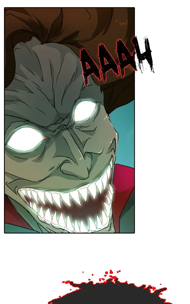 Read Simon Sues chapter 137 image 101 on Lezhin