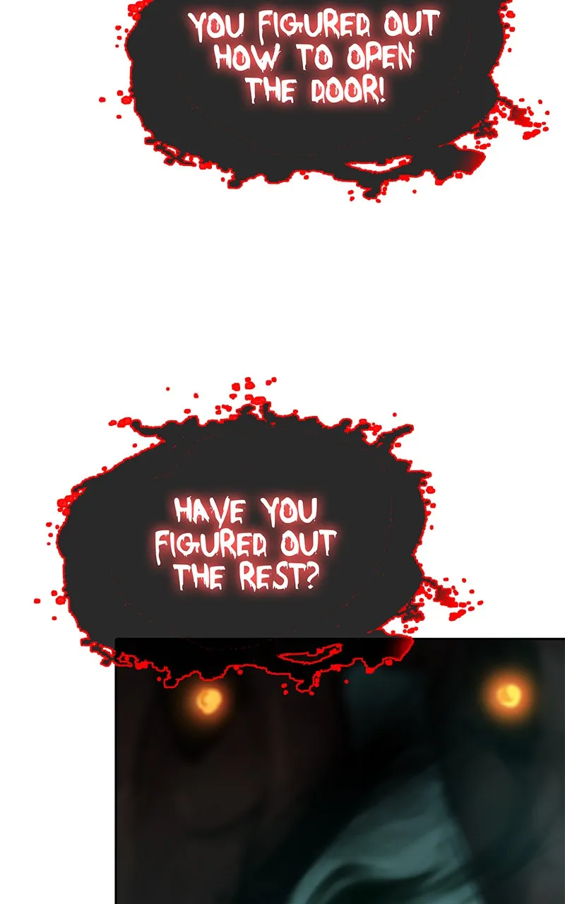 Read Simon Sues chapter 137 image 102 on Lezhin