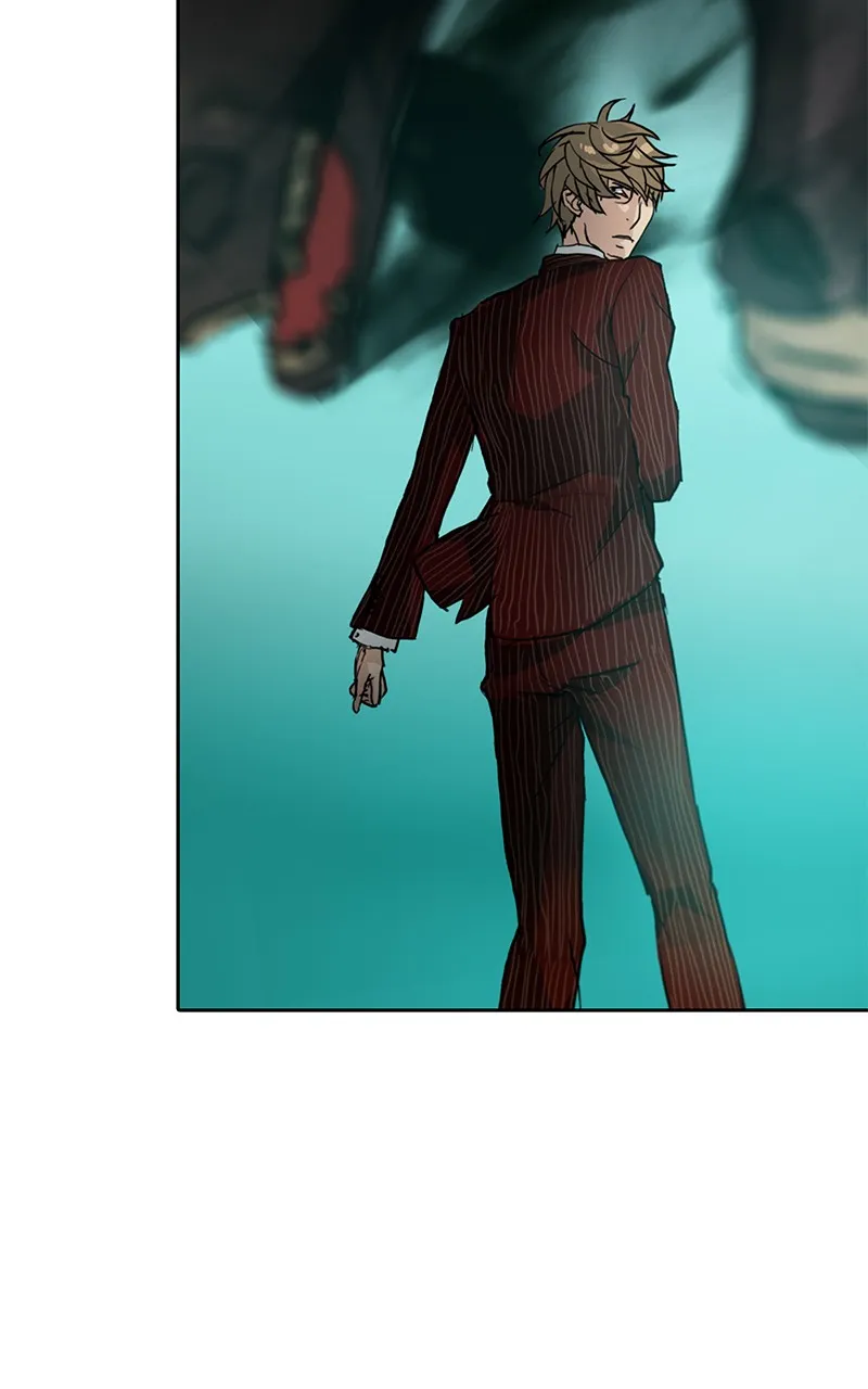 Read Simon Sues chapter 137 image 103 on Lezhin