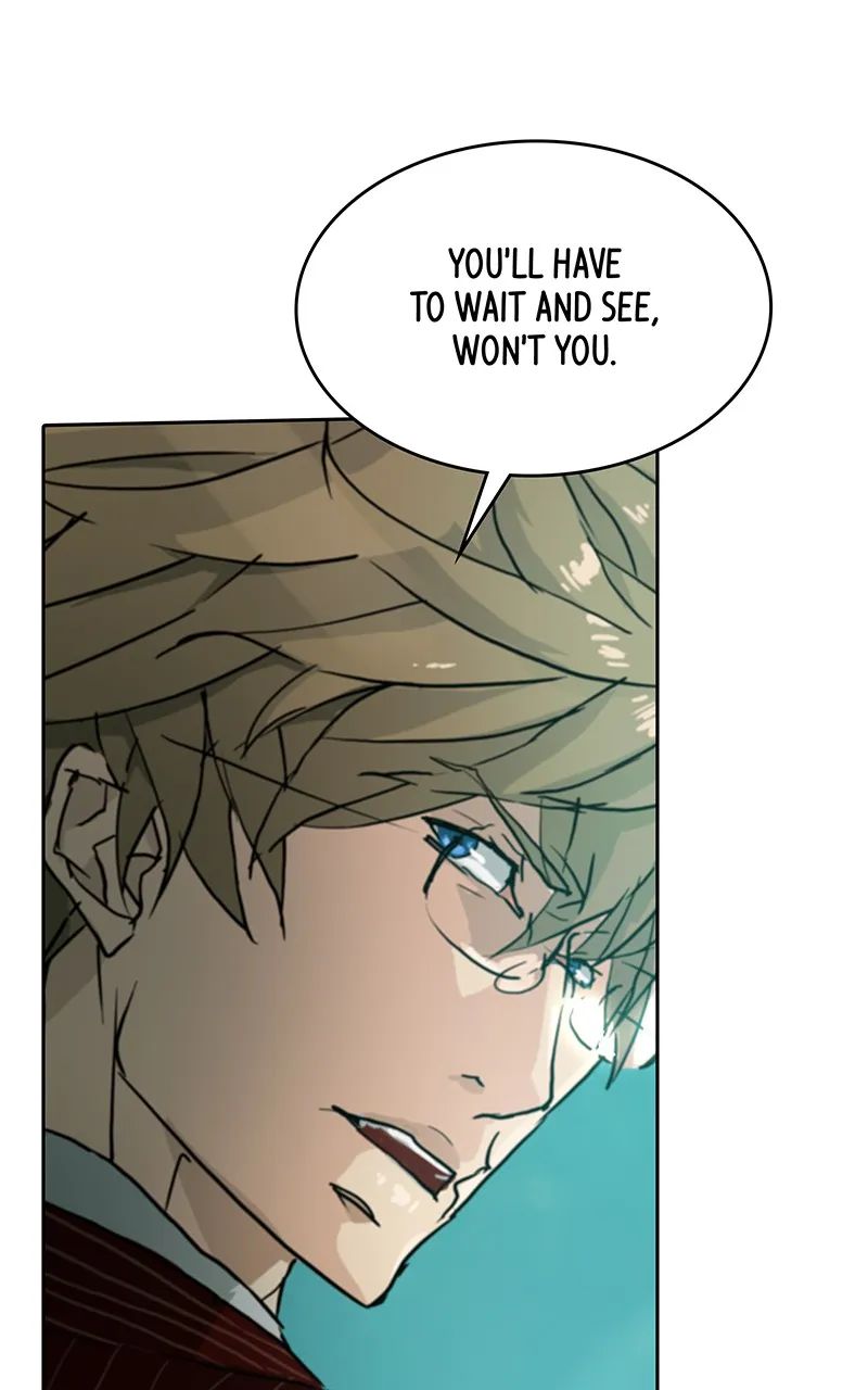 Read Simon Sues chapter 137 image 104 on Lezhin