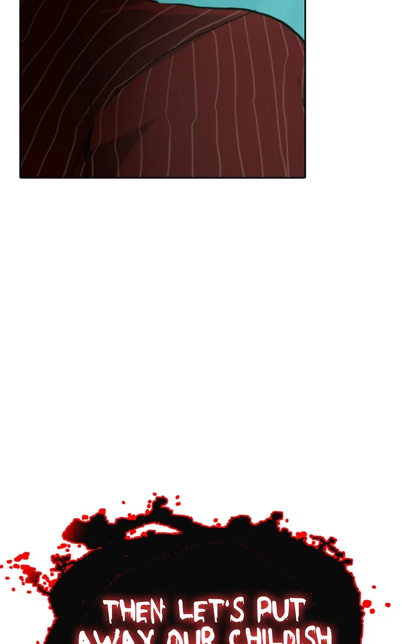 Read Simon Sues chapter 137 image 105 on Lezhin