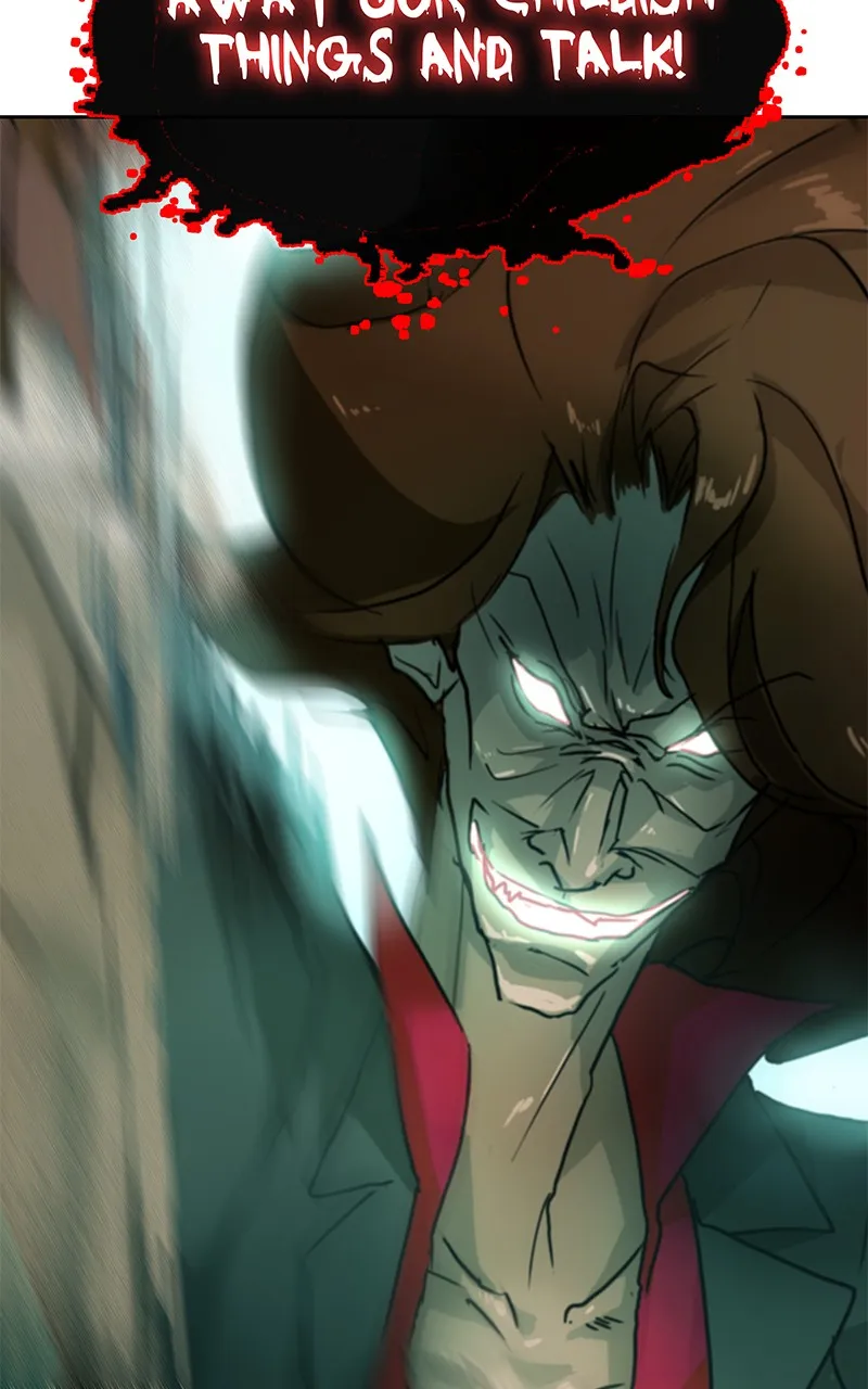 Read Simon Sues chapter 137 image 106 on Lezhin