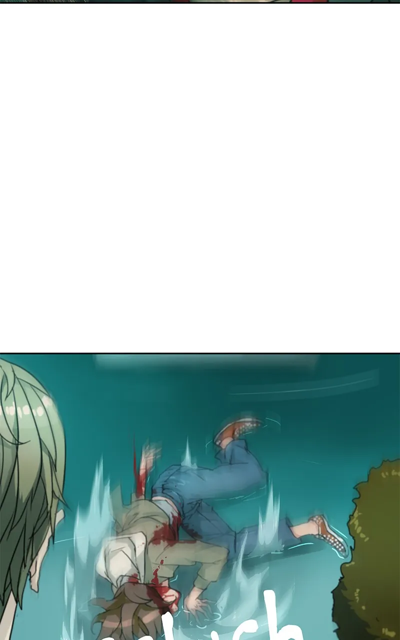 Read Simon Sues chapter 137 image 107 on Lezhin