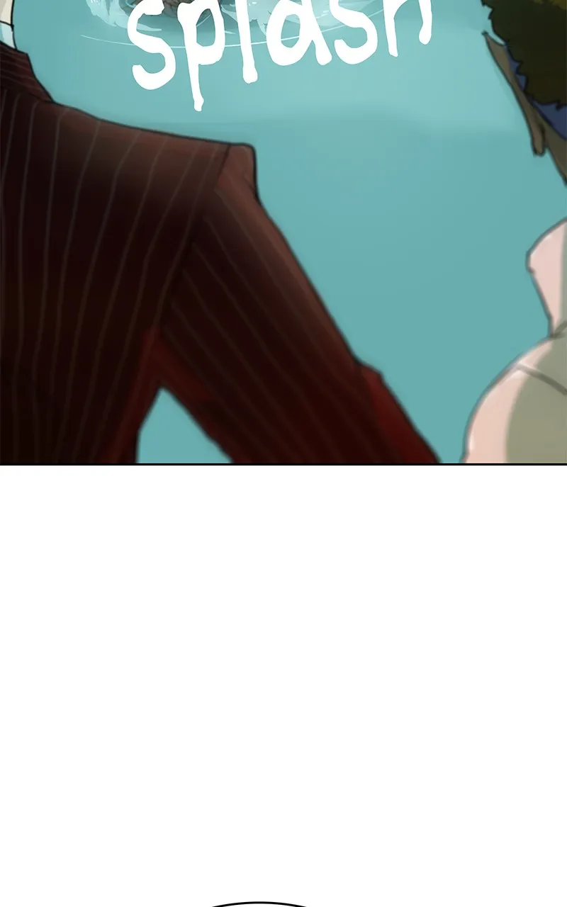 Read Simon Sues chapter 137 image 108 on Lezhin
